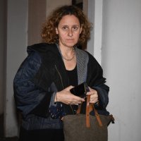 Sjednica Predsjedništva i Nacionalnog vijeća HDZ-a