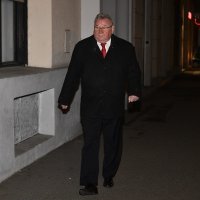 Sjednica Predsjedništva i Nacionalnog vijeća HDZ-a