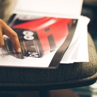 Futurista i Safarista by Automobili Amos