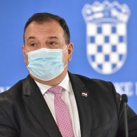 Vili Beroš