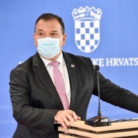 Vili Beroš