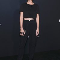 Kristen Wiig