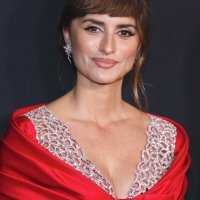 Penelope Cruz