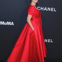 Penelope Cruz