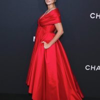 Penelope Cruz