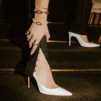 Karat Jewelry Ivana Miseric