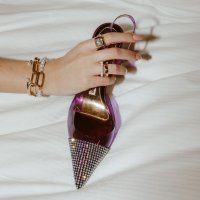 Karat Jewelry Ivana Miseric