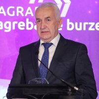 Niko Galić