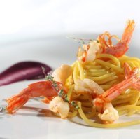 Vitality Hotel Punta