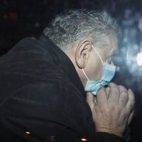 Policija dovodi uhićenog Davora Kljakića na ispitivanje u USKOK