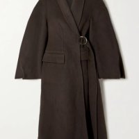 JW Anderson (Net-a-Porter)