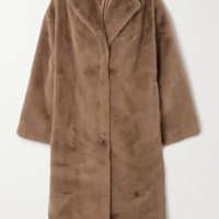 Stand Studio (Net-a-Porter)