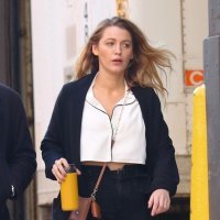 Blake Lively