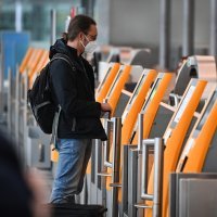 Putovanje u vrijeme Covida