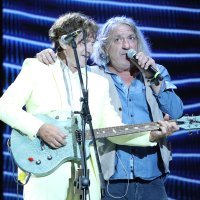 Mladen Vojičić Tifa