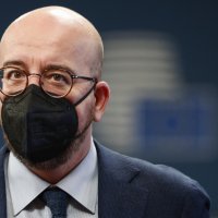 Charles Michel