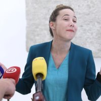 Marija Selak Raspudić