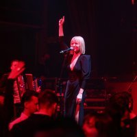 Danijela Martinović