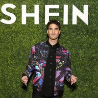 Shein X Rock The Runway