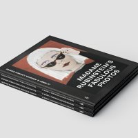 2B_MADAME RUBINSTEIN’S FABULOUS PHOTOS_JJ Bibby and Adriana Lozano Román_1