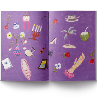 2B_MADAME RUBINSTEIN’S FABULOUS PHOTOS_JJ Bibby and Adriana Lozano Román_3