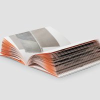 5_Sea of People_Tina Gverović_1