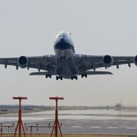 Airbus A380
