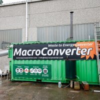 Macro converter otpada