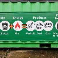 Macro converter otpada