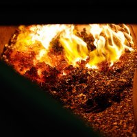 Macro converter otpada