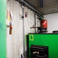 Macro converter otpada