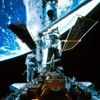 Promatranja Hubbleom riješila su velik broj znanstvenih nedoumica