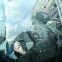 Zlatko Babić i još tri osobe dovedeni na Županijski sud u Zagrebu