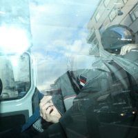 Zlatko Babić i još tri osobe dovedeni na Županijski sud u Zagrebu