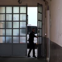 Zlatko Babić i još tri osobe dovedeni na Županijski sud u Zagrebu