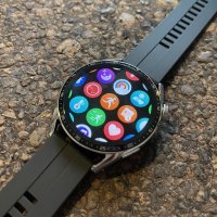 Huawei Watch GT 3
