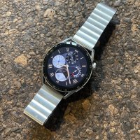 Huawei Watch GT 3