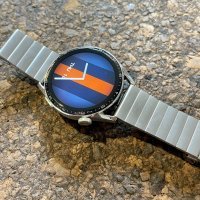 Huawei Watch GT 3