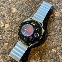 Huawei Watch GT 3