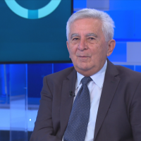 Krunoslav Markovinović