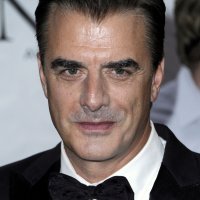 Chris Noth