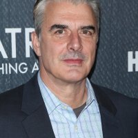 Chris Noth