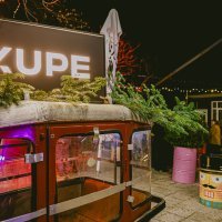 Advent u Zagrebu