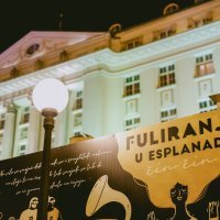 Advent u Zagrebu