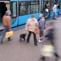 Koronavirus u Hrvatskoj