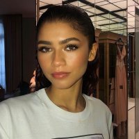 Zendaya