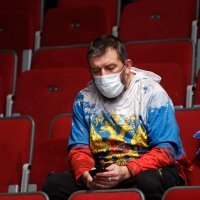 Koronavirus u svijetu