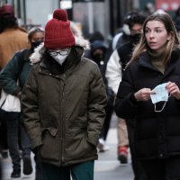 Koronavirus u svijetu