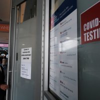 Koronavirus u svijetu