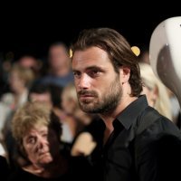 Stjepan Hauser